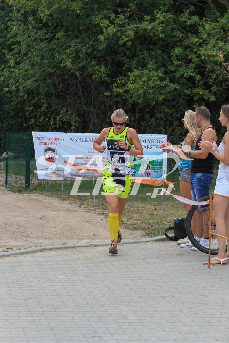 bialystokolimpijski_2015_02088.jpg