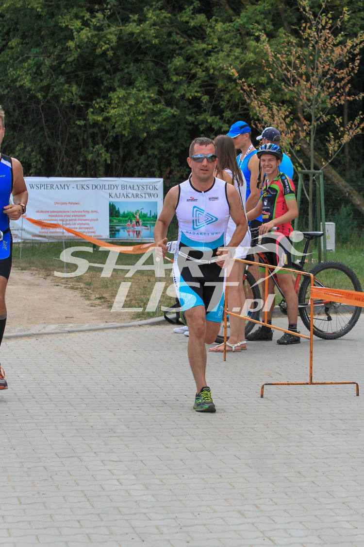 bialystokolimpijski_2015_02093.jpg