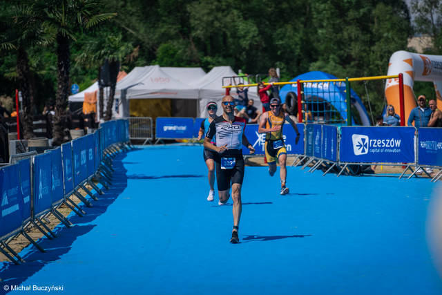 Triathlon_Rzeszow_ndz_MB_logo_341.jpg