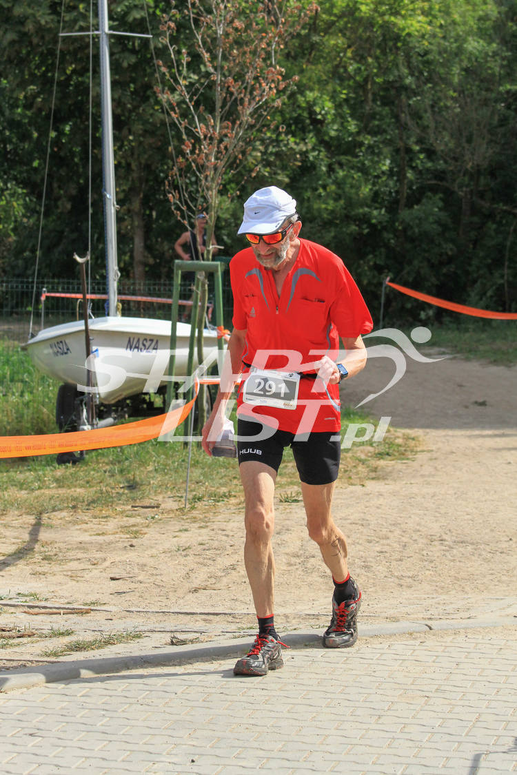 bialystokolimpijski_2015_03043.jpg
