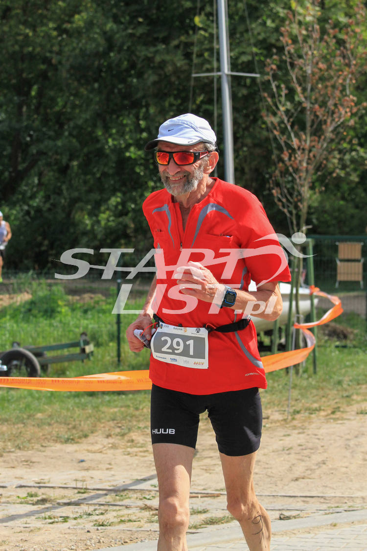 bialystokolimpijski_2015_03044.jpg