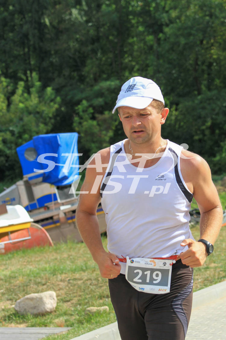 bialystokolimpijski_2015_03050.jpg