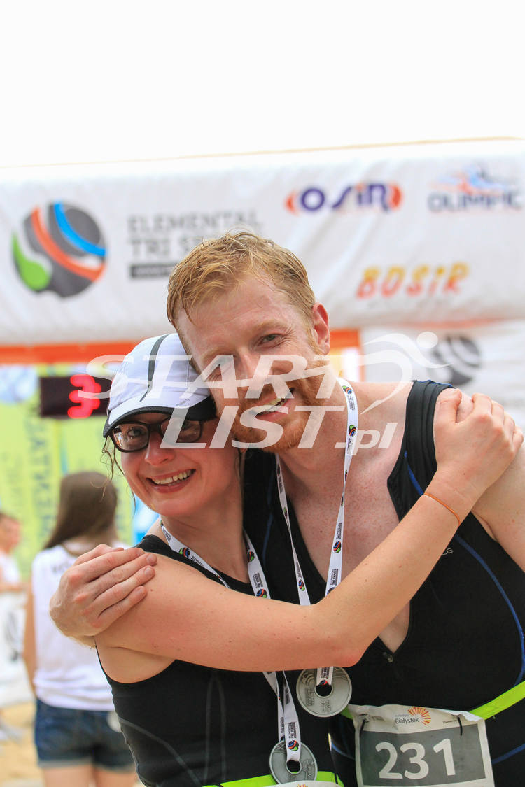 bialystokolimpijski_2015_03103.jpg