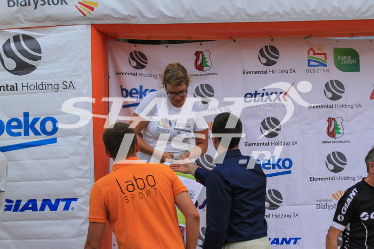 bialystokolimpijski_2015_03226.jpg