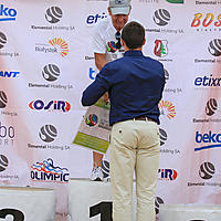 bialystokolimpijski_2015_03324.jpg