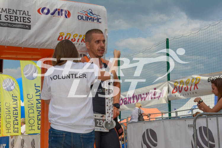 bialystokolimpijski_2015_06067.jpg