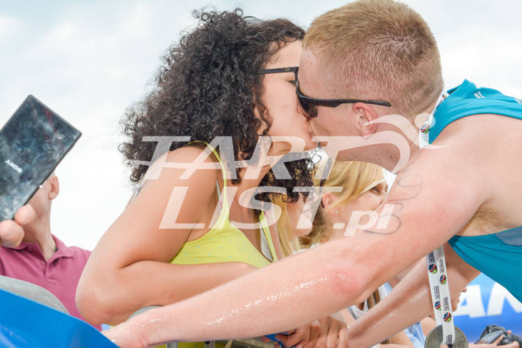 bialystokolimpijski_2015_06175.jpg