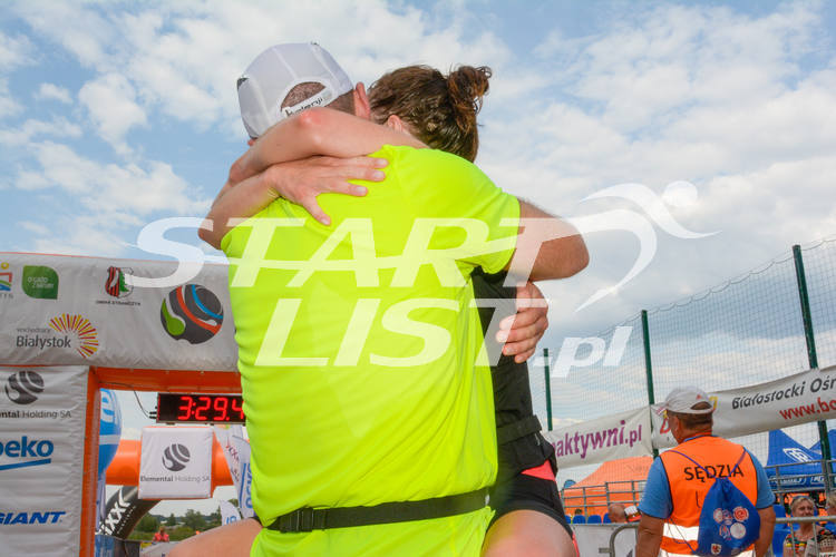 bialystokolimpijski_2015_06194.jpg