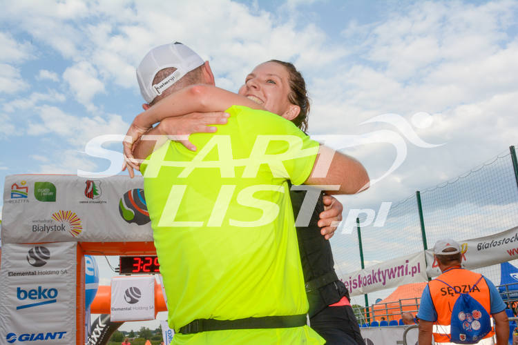 bialystokolimpijski_2015_06195.jpg