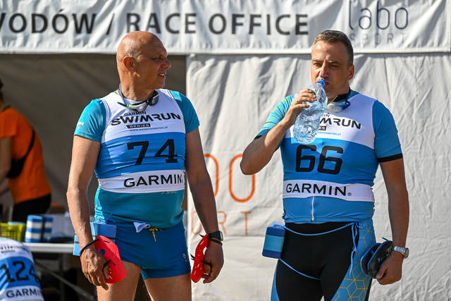 stezyca_SWIMRUN_230624_030.jpg