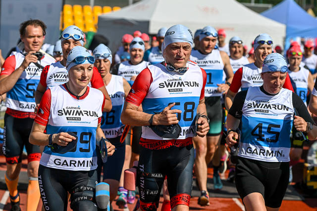 stezyca_SWIMRUN_230624_054.jpg