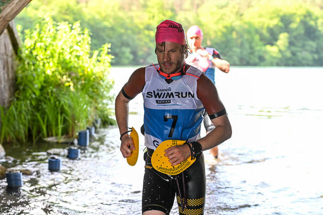 stezyca_SWIMRUN_230624_075.jpg