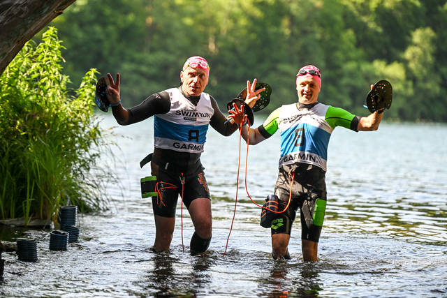 stezyca_SWIMRUN_230624_078.jpg
