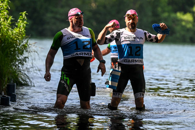 stezyca_SWIMRUN_230624_080.jpg