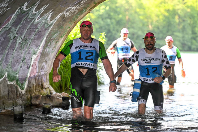 stezyca_SWIMRUN_230624_081.jpg
