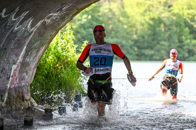 stezyca_SWIMRUN_230624_087.jpg