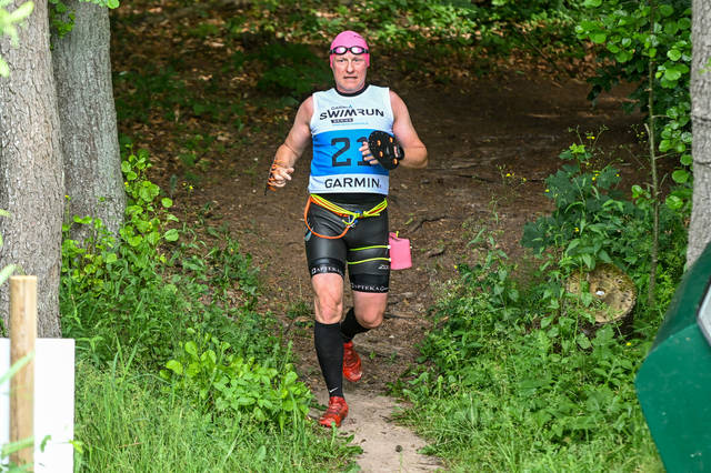 stezyca_SWIMRUN_230624_104.jpg
