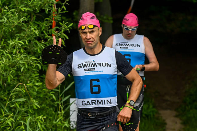 stezyca_SWIMRUN_230624_108.jpg