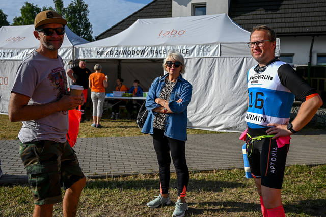 stezyca_SWIMRUN_230624_157.jpg