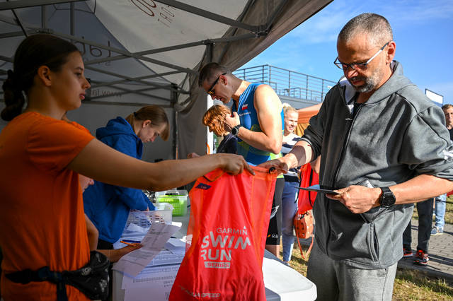 stezyca_SWIMRUN_230624_165.jpg