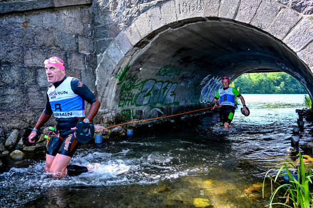 stezyca_SWIMRUN_230624_274.jpg