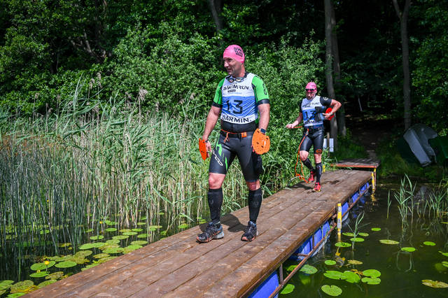 stezyca_SWIMRUN_230624_295.jpg