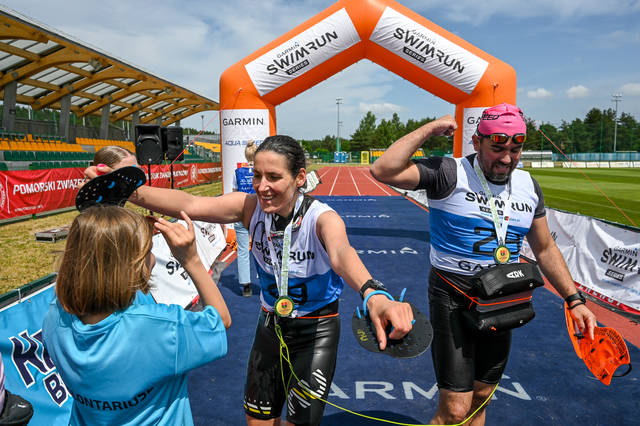 stezyca_SWIMRUN_230624_361.jpg