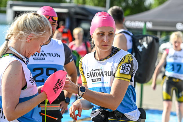 stezyca_SWIMRUN_230624_007.jpg