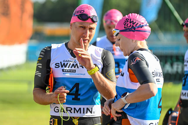 stezyca_SWIMRUN_230624_012.jpg