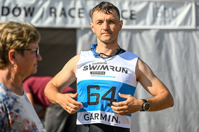 stezyca_SWIMRUN_230624_046.jpg