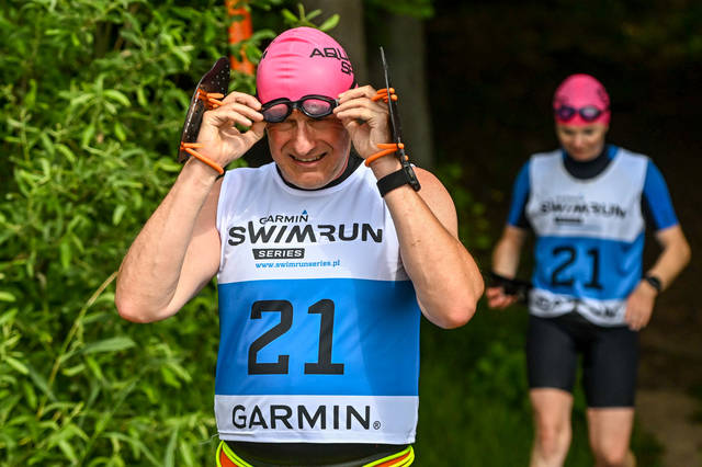 stezyca_SWIMRUN_230624_105.jpg