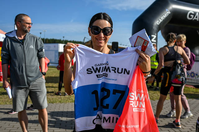 stezyca_SWIMRUN_230624_162.jpg
