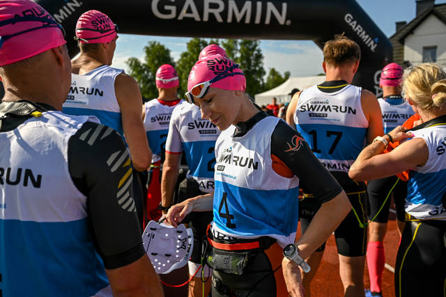 stezyca_SWIMRUN_230624_218.jpg