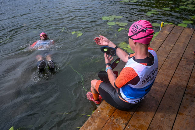 stezyca_SWIMRUN_230624_308.jpg