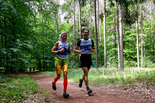 stezyca_SWIMRUN_230624_319.jpg