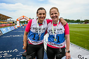 stezyca_SWIMRUN_230624_420.jpg