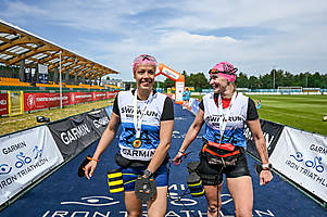 stezyca_SWIMRUN_230624_424.jpg