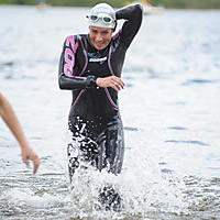 bialystoksprint_2015_00277.jpg