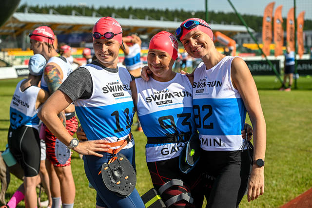 stezyca_SWIMRUN_230624_043.jpg