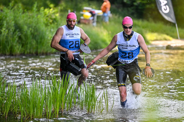stezyca_SWIMRUN_230624_059.jpg