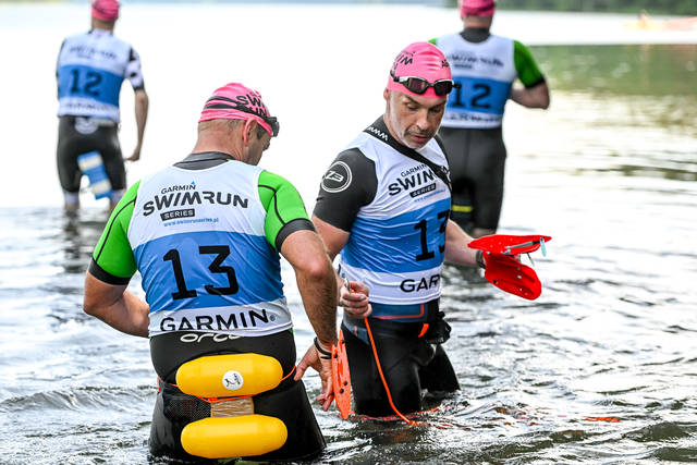 stezyca_SWIMRUN_230624_082.jpg