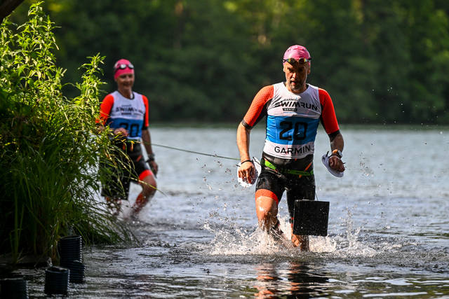stezyca_SWIMRUN_230624_084.jpg