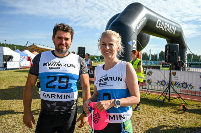 stezyca_SWIMRUN_230624_189.jpg