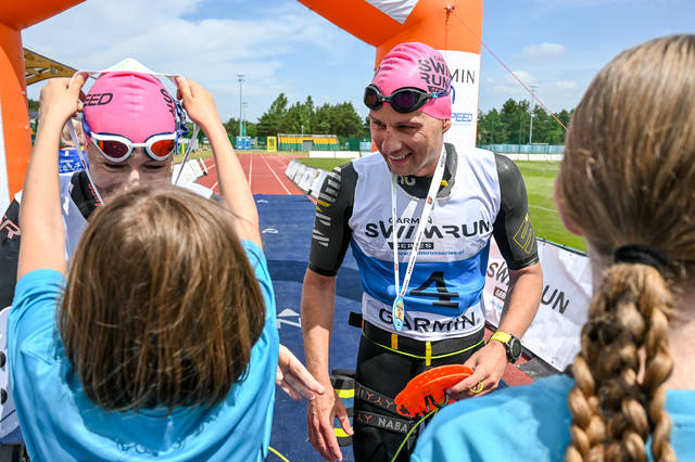 stezyca_SWIMRUN_230624_347.jpg