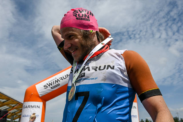 stezyca_SWIMRUN_230624_355.jpg