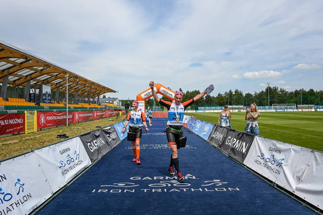 stezyca_SWIMRUN_230624_394.jpg