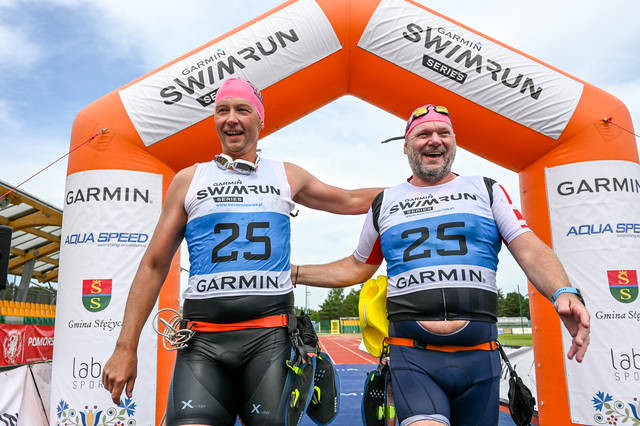 stezyca_SWIMRUN_230624_408.jpg