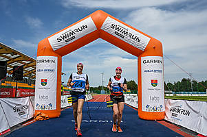 stezyca_SWIMRUN_230624_419.jpg