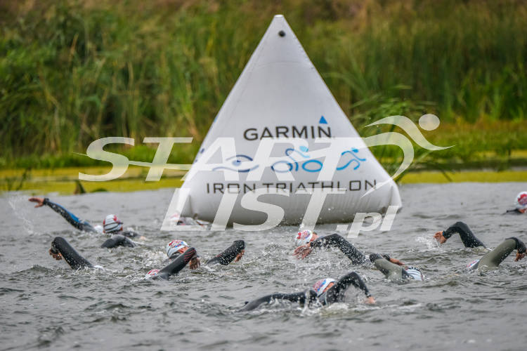 malborkironman_2015_00020.jpg