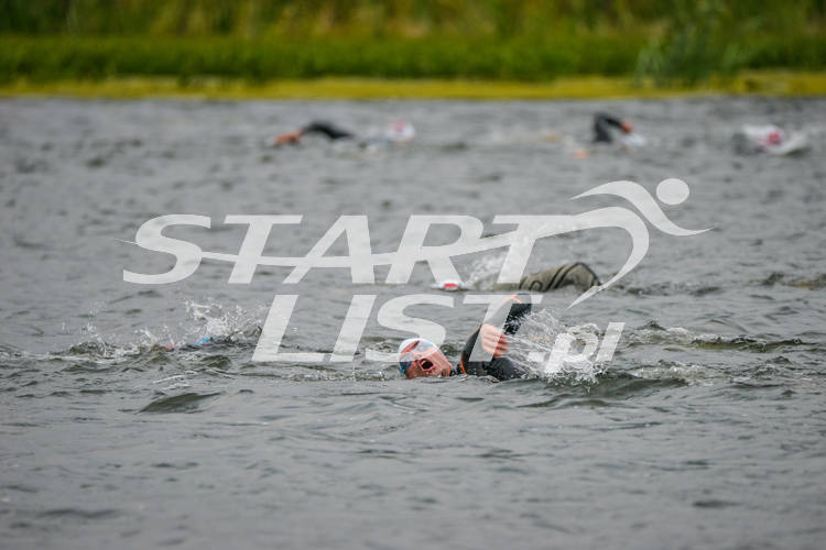 malborkironman_2015_00021.jpg